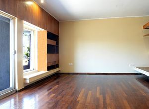 Διαμέρισμα για ενοικίαση - Λεωφόρος Πατησίων - Λεωφόρος Αχαρνών, - Photo 1