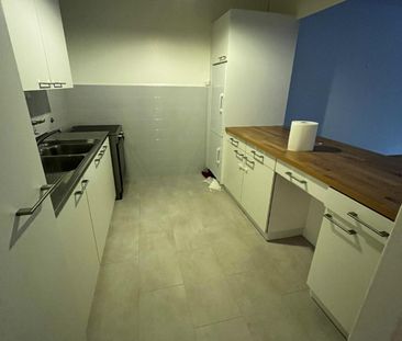 Appartement de 4 pièces au 3ème étage - Photo 2