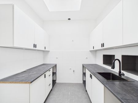 Dijkstraat 83 4531 CN Terneuzen - Photo 2