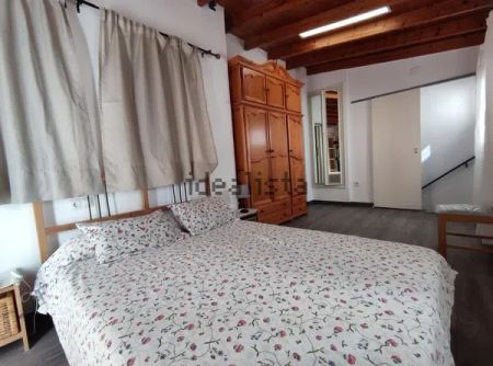 Alquiler de dúplex en Avenida del Mediterráneo, 86 - Photo 4