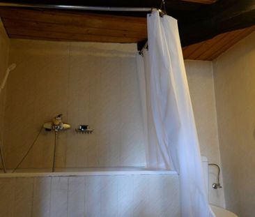 Studio à Savièse - Photo 4