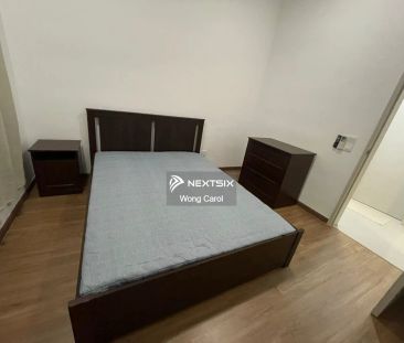 Residensi AVA@Kiara Bay - Photo 4