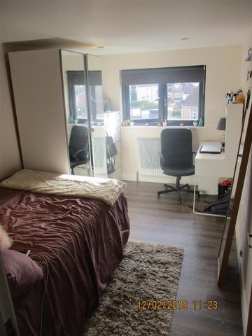 Kellaway Avenue, Bristol - Photo 3