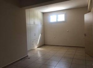 Μεζονέτα για ενοικίαση - Λουτράκι-Περαχώρα, - Photo 2