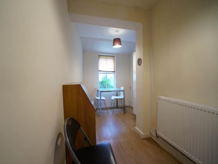 107 Orme Road - Photo 5