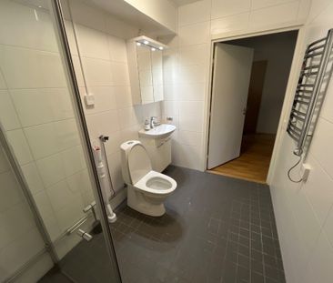 Hyllie Kyrkoväg 56, lgh 1105, Gamla Limhamn - Photo 6