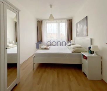 Pronájem bytu 2+kk, 45 m - Fotografie 6