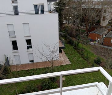 Appartement T3 Longjumeau à louer - Photo 5