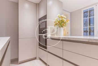 Flat for rent with Terrace in Pla del remei (Valencia)