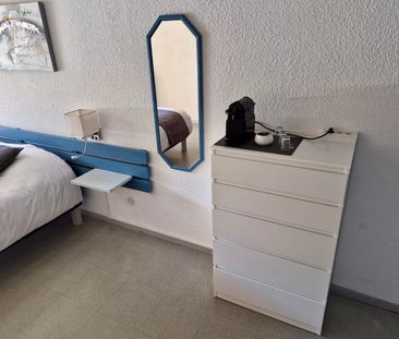 Appartement Da u Grassu - Photo 3