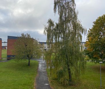 Hjelmarsrörsgatan 30 - Photo 5