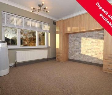 Reeve Road, Reigate, Surrey, RH2 - Photo 3