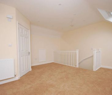 3 bedroom house to rent - Photo 3