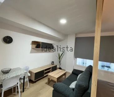 Alquiler de piso en Calle José Calderón - Photo 3