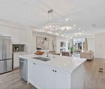 For Lease - 7 Holyrood Crescent, Vaughan, Ontario - Photo 4