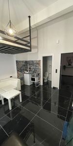 Ενοικίαση κατοικίας, 25 τ.μ., Αθήνα, 450 € - Photo 4