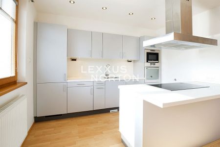 Pronájem domu 190 m² s pozemkem 811 m² - Photo 4