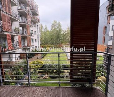 Mieszkanie Katowice Muchowiec powierzchnia 63.0 m² C235-WM-22613 - Photo 1