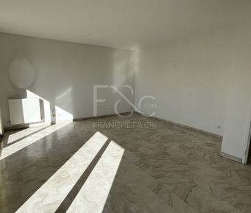 T3 de 79m² - Chemin Randin à Ecully - Photo 2