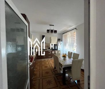 Casa Individuala I Acces auto I Pretabil investitie I Strand - Photo 3