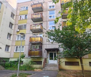 Kiadó újszerű állapotú panel lakás - Budapest XVI. kerület - Fotó 5
