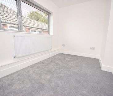 105, Moseley Wood Drive, Leeds, West Yorkshire, LS16 7HD - Photo 6