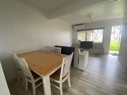 Comfortable on the Coast - Photo 1