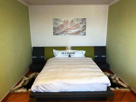 Apartament 2 camere in Ploiesti, zona ultracentrala - Photo 5