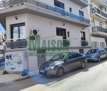 Διαμέρισμα 50 τ.μ. - Photo 5