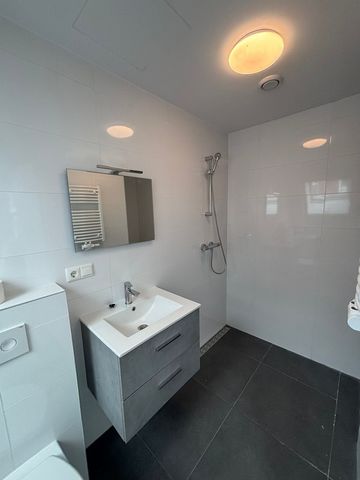 Wipstraat 1 - Photo 5