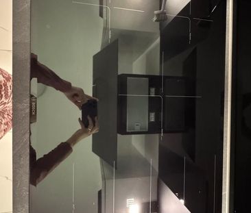 3,5 Zimmer Wohnung mit Garage zu vermieten - Foto 1