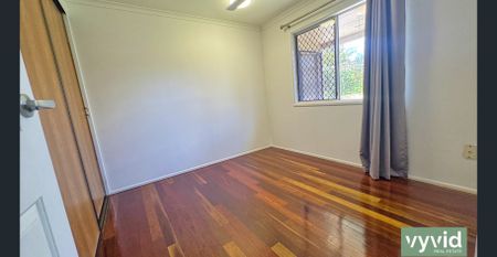 Spacious Family Home with Pool + Rumpus Retreat! - Photo 5