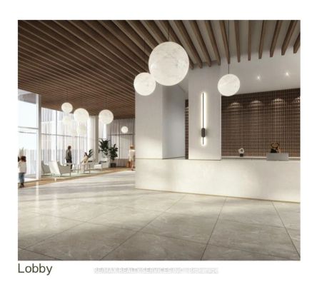 15 skyridge Drive #1216 - Photo 1