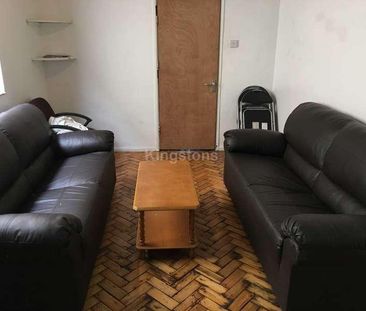 Senghenydd Road, Cathays, Cardiff, CF24 - Photo 4