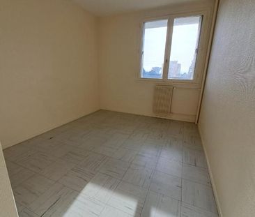 APPARTEMENT 3 PIECES QUARTIER LAENNEC - Photo 3