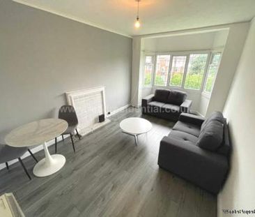 2 bedroom property to rent in Birmingham - Photo 3