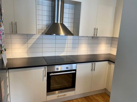 Södra Stenbocksgatan 108, Helsingborg - Photo 2