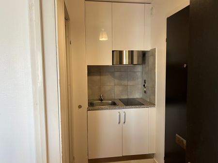 Regissörgatan, Malmö - Photo 5