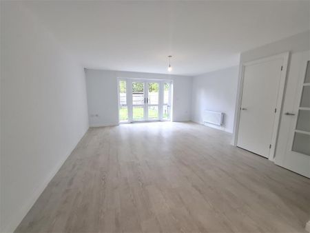 Juno Road, Hemel Hempstead - Photo 3