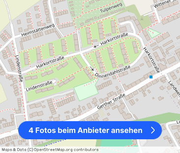 Dinnendahlstraße 17, 44577 Castrop-Rauxel - Foto 1