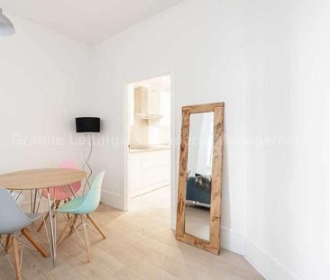 The Dock Office, Furness Quay, Trafford Road, Salford Quays, M50 - Photo 1