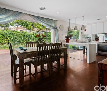 Renovated Delight - Photo 3