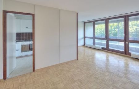 Louer sans caution - C’est là que s’arrête votre recherche d’appartement - Photo 5