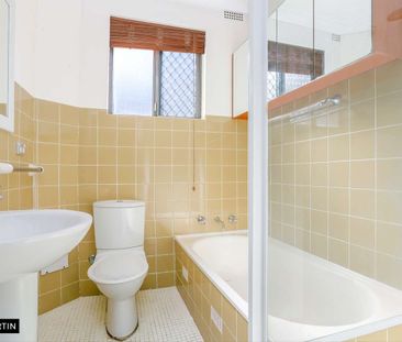 3/3 Kairawa Street, South Hurstville NSW 2221 - Apartment For Rent ... - Photo 3