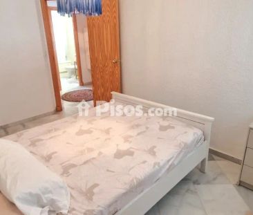 Apartamento en alquiler en El Rompido - Photo 5