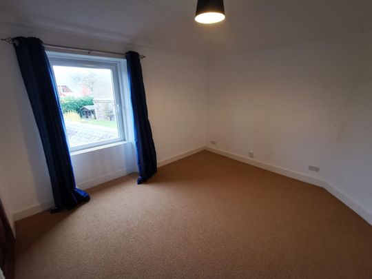 3A Douglas Terrace, Broughty Ferry, Dundee - Photo 1