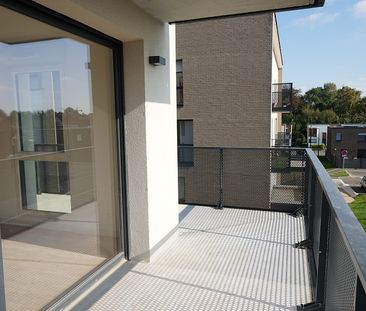 WASQUEHAL - APPARTEMENT - T3 - Photo 1