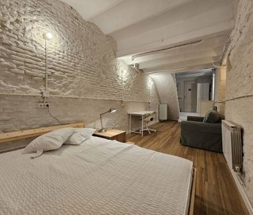 San Dimas, Madrid Capital, Community of Madrid 28015 - Photo 5