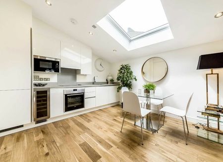 Grimston Road - Photo 4