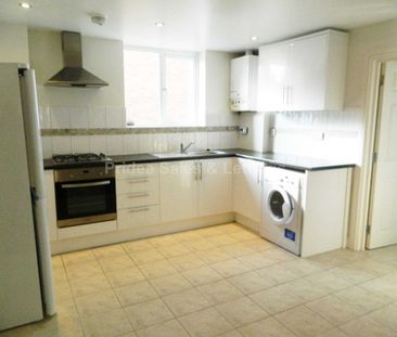 Thesiger Court, Lincoln - Photo 5